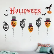 20200828173654_5f48d036e204b-1