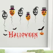 20200828173655_5f48d03742e6c