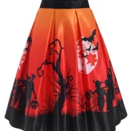 20200828174718_5f48d2a688961