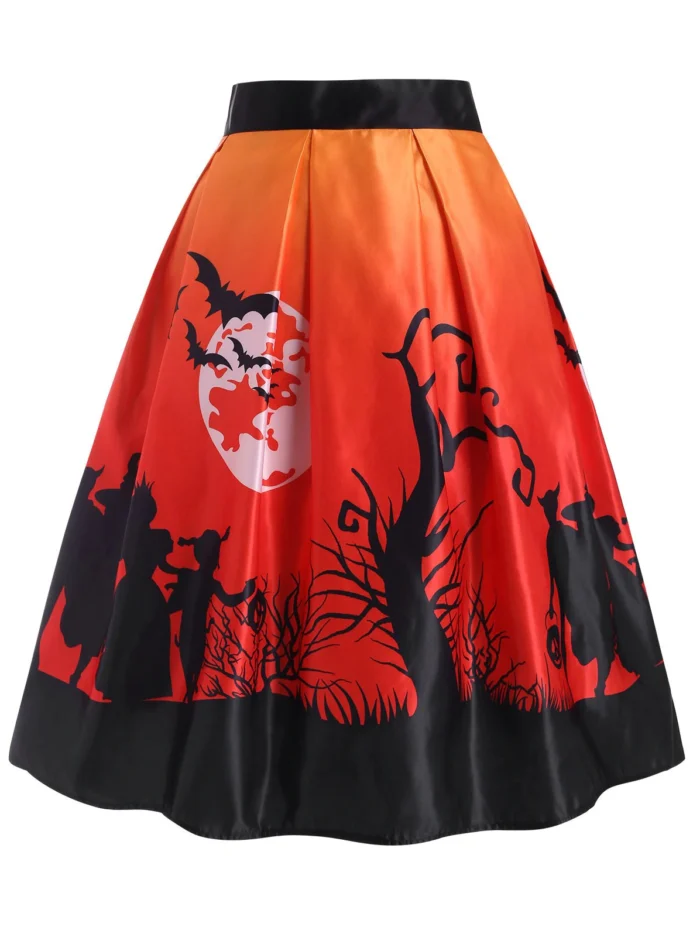 20200828174718_5f48d2a69a022-1