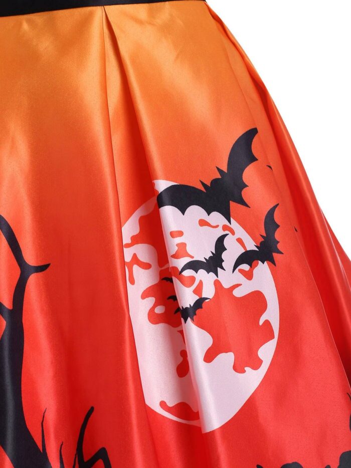 20200828174718_5f48d2a6a932a-1