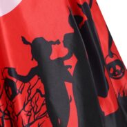 20200828174718_5f48d2a6b9150-1