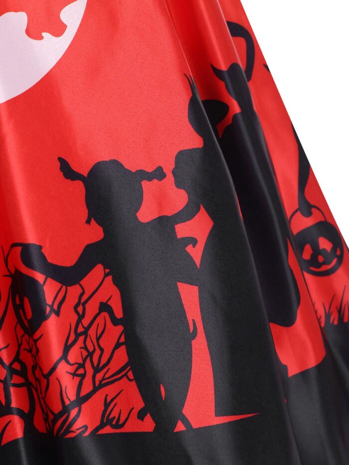 20200828174718_5f48d2a6b9150-1