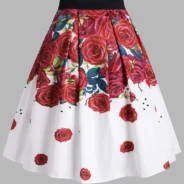 20200828180331_5f48d673a1e1a-1