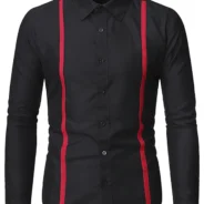 20200828181615_5f48d96f04503-1