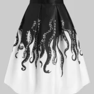 20200828181924_5f48da2c30251