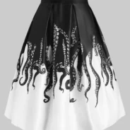 20200828181924_5f48da2c3e5b3-1