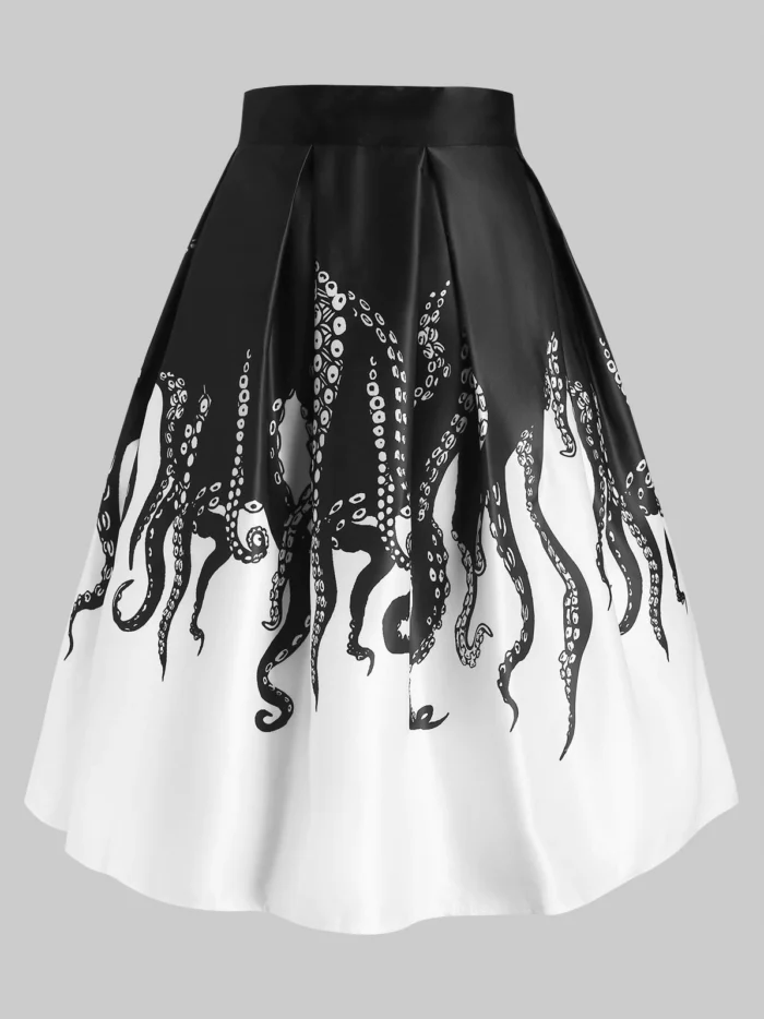 20200828181924_5f48da2c3e5b3-1