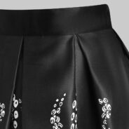 20200828181924_5f48da2c4af42-1