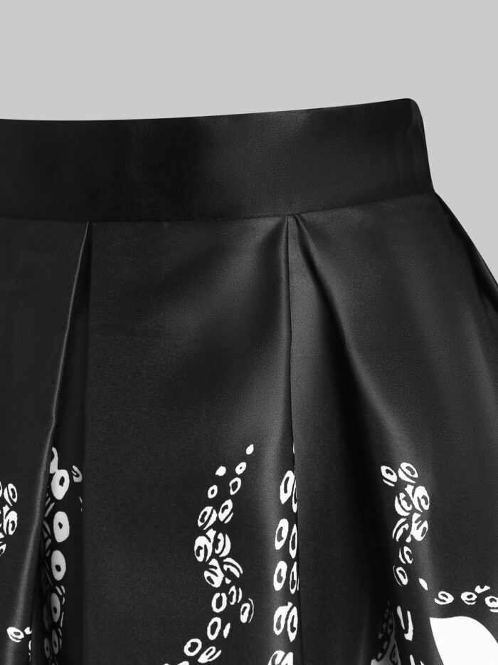 20200828181924_5f48da2c4af42-1