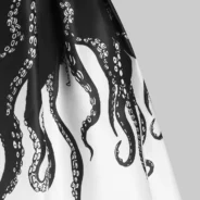 20200828181924_5f48da2c5d005-1