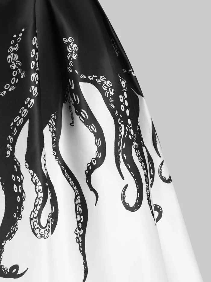 20200828181924_5f48da2c5d005-1