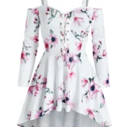 20200828194409_5f48ee09e6a7e