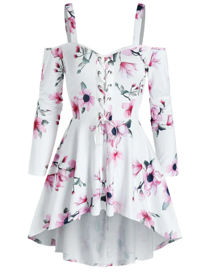 20200828194409_5f48ee09e6a7e