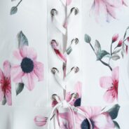 20200828194410_5f48ee0a0f912-1