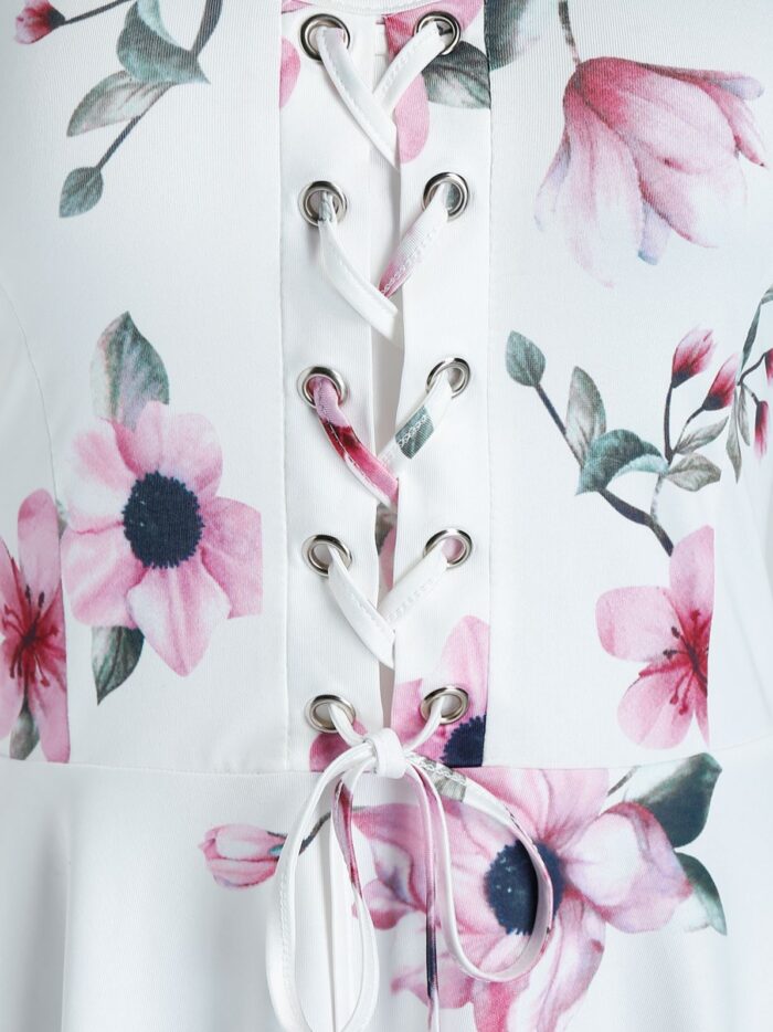 20200828194410_5f48ee0a0f912-1