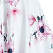 20200828194410_5f48ee0a2d20f-1