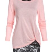 20200828212536_5f4905d001d8a