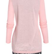 20200828212536_5f4905d013825-1