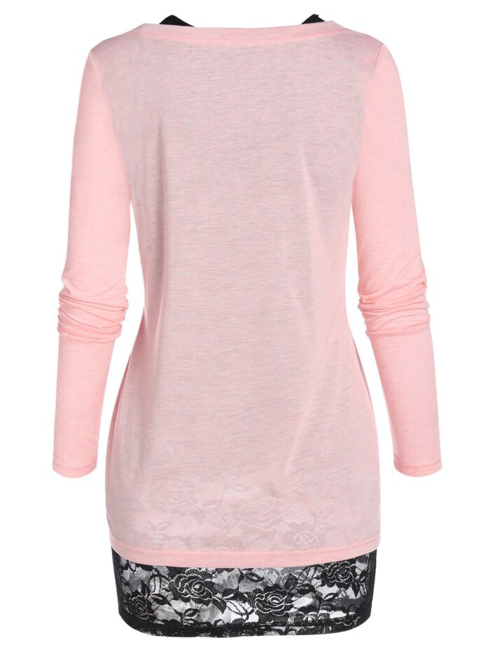 20200828212536_5f4905d013825-1