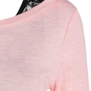 20200828212536_5f4905d03c186-1