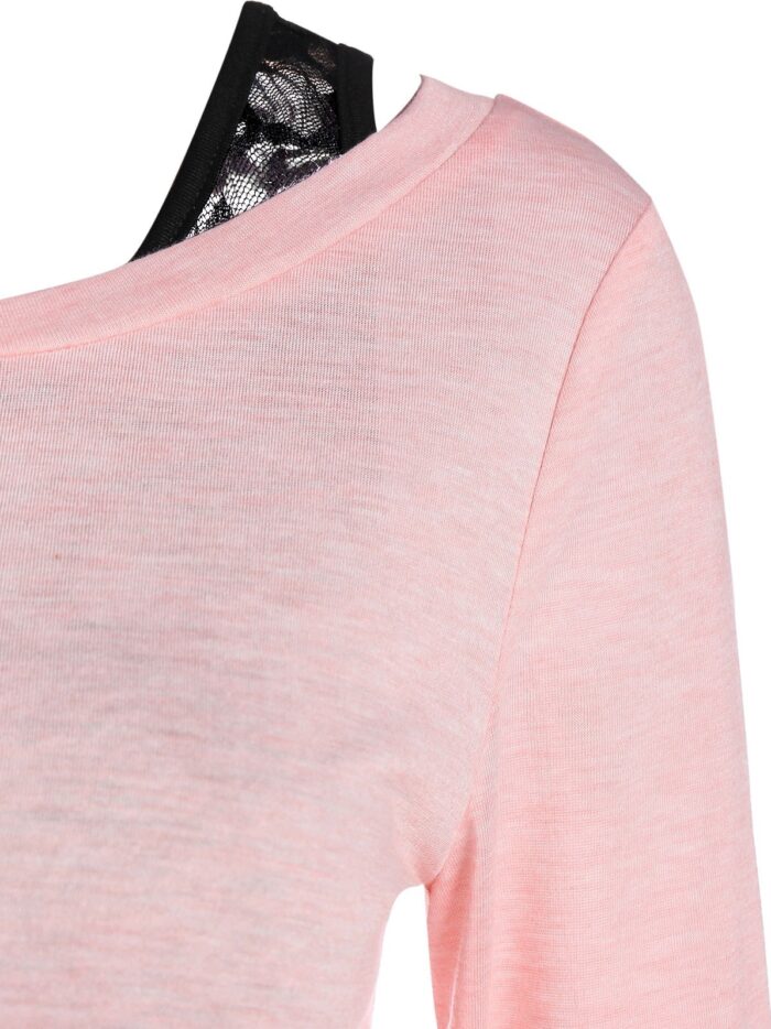 20200828212536_5f4905d03c186-1