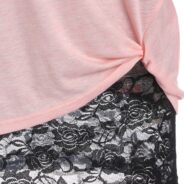 20200828212536_5f4905d05f167-1