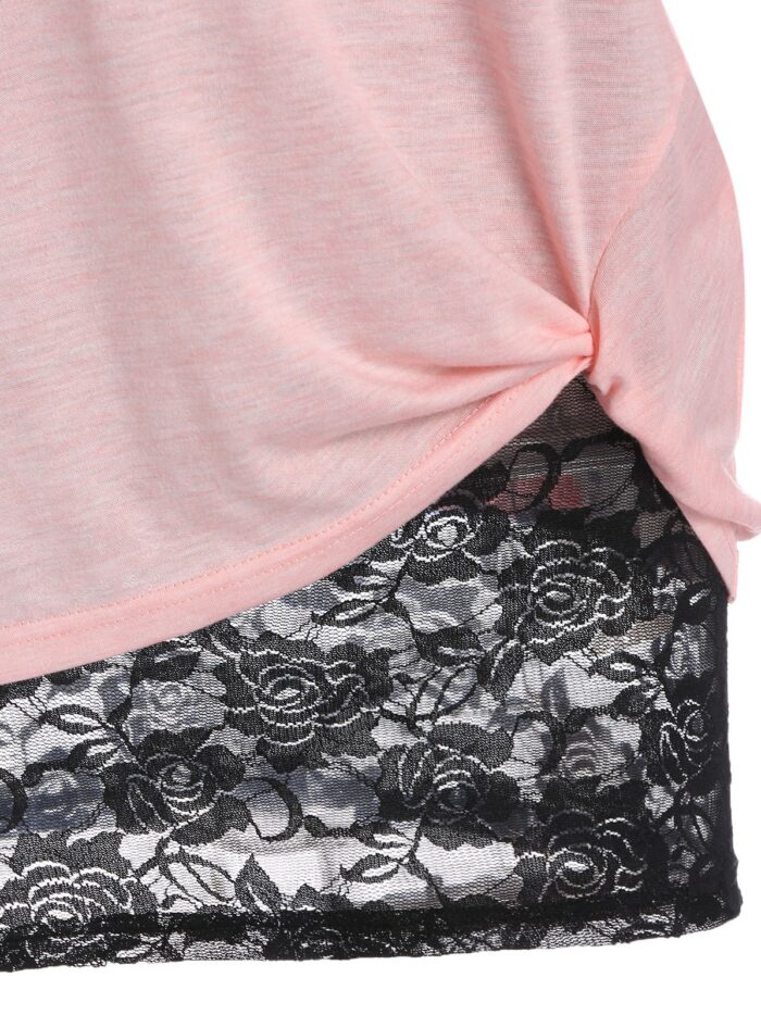 20200828212536_5f4905d05f167-1