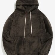 20200829182624_5f4a2d501b6c2