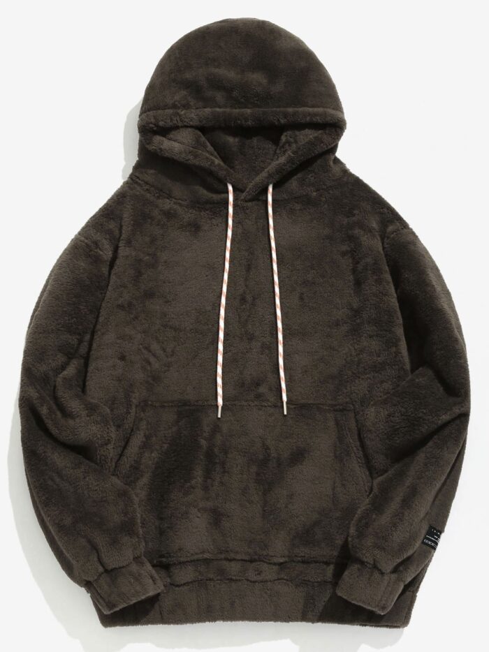 20200829182624_5f4a2d501b6c2