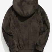 20200829182625_5f4a2d5123b1c-1