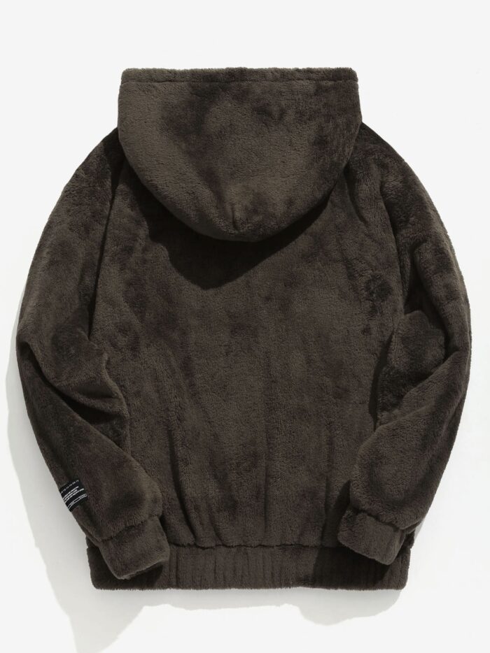 20200829182625_5f4a2d5123b1c-1