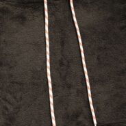 20200829182625_5f4a2d51414e9-1