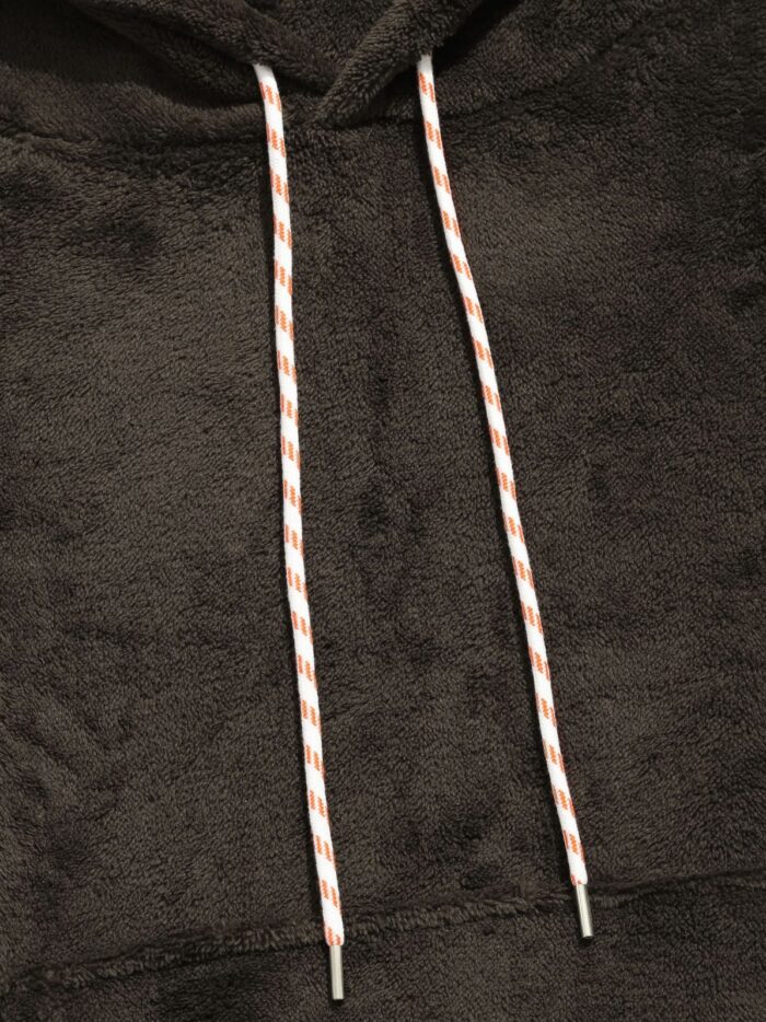 20200829182625_5f4a2d51414e9-1