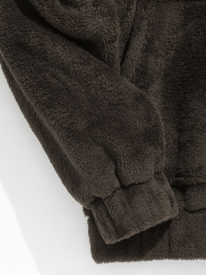 20200829182625_5f4a2d5150c9a-1