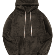 20200829182625_5f4a2d5167e12-1