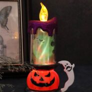 20200829184051_5f4a30b39b754