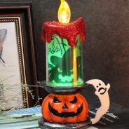 20200829184052_5f4a30b49604c-1