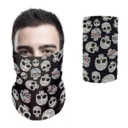 20200829184122_5f4a30d2a9f6c