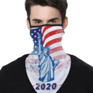 20200829190725_5f4a36ed3f18b