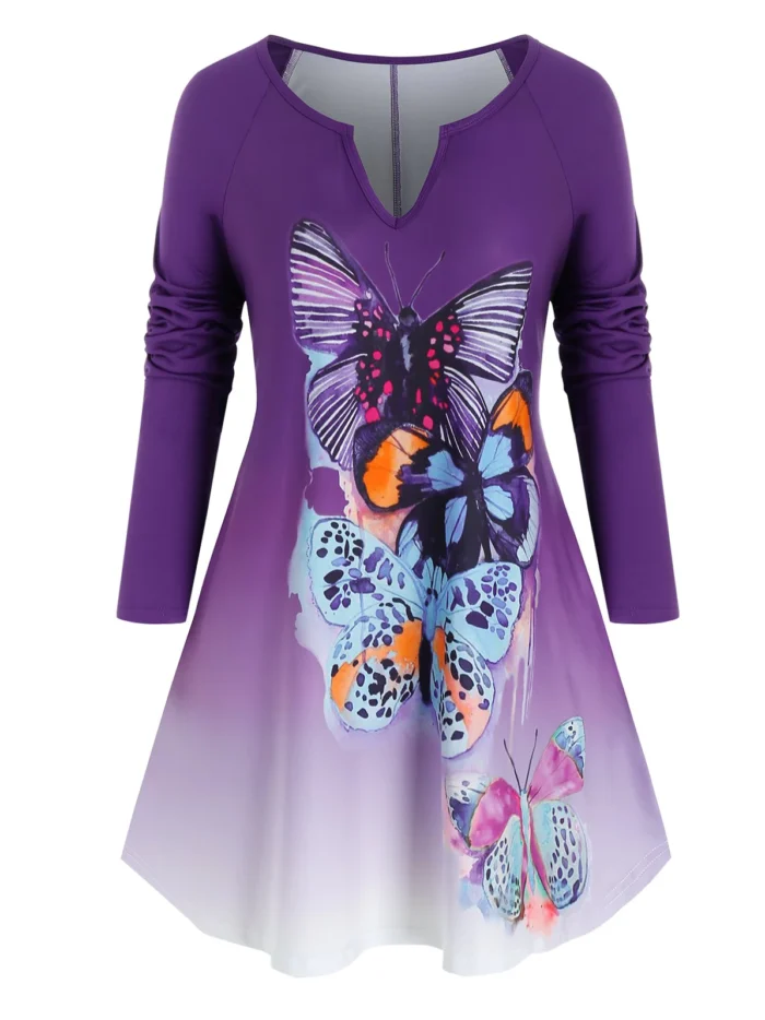 20200831143742_5f4c9ab66f55d