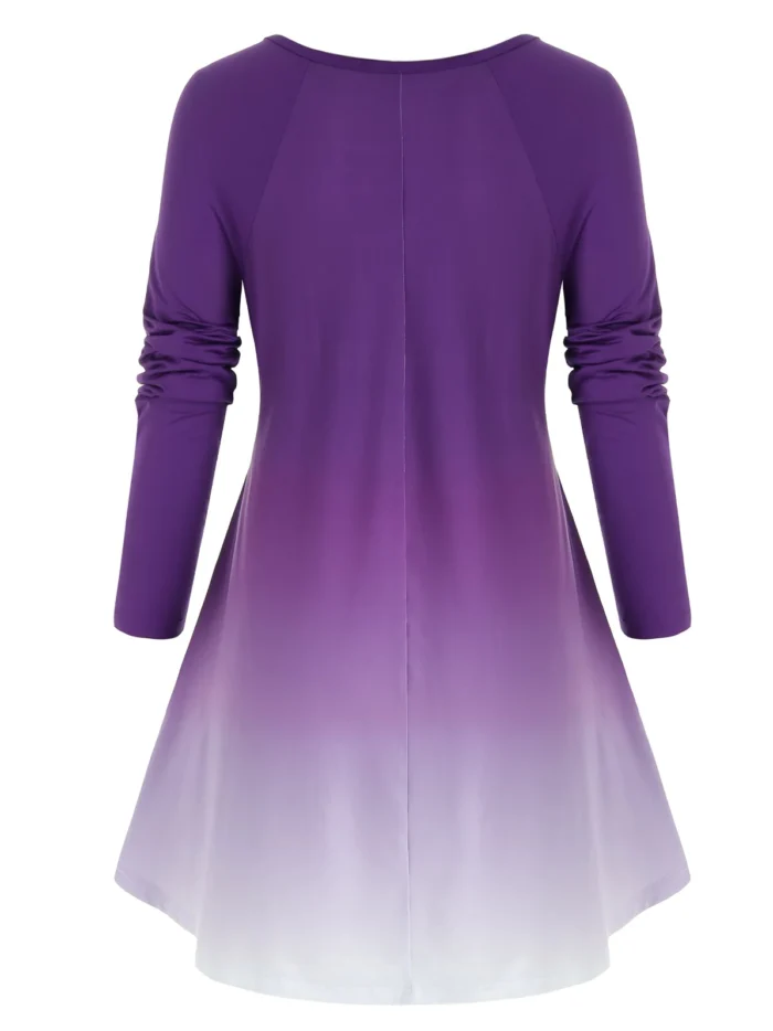 20200831143742_5f4c9ab688cec-1