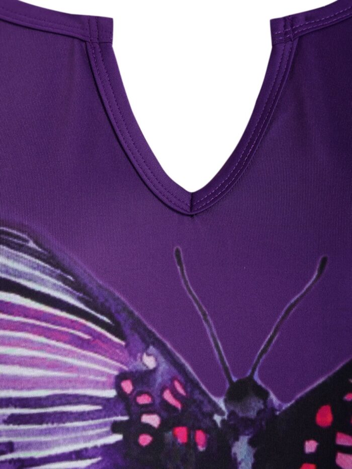 20200831143742_5f4c9ab6b55ff-1