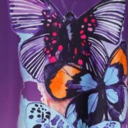 20200831143742_5f4c9ab6c64ff-1