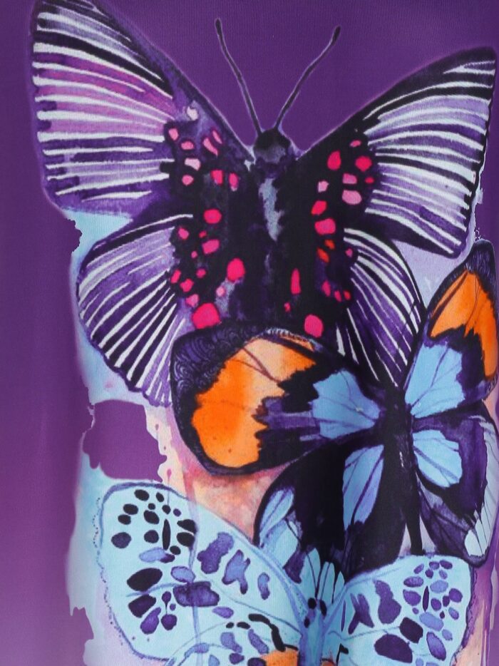 20200831143742_5f4c9ab6c64ff-1