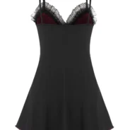 20200831161720_5f4cb2106d84a-3