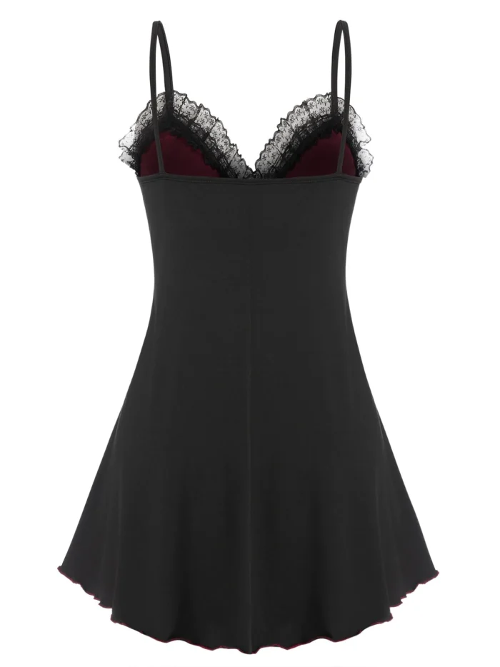 20200831161720_5f4cb2106d84a-3