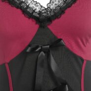 20200831161720_5f4cb21088da1-3