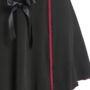 20200831161720_5f4cb21096efe-3