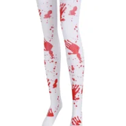 20200831164212_5f4cb7e4586ed